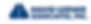 David Lerner Associates, Inc.